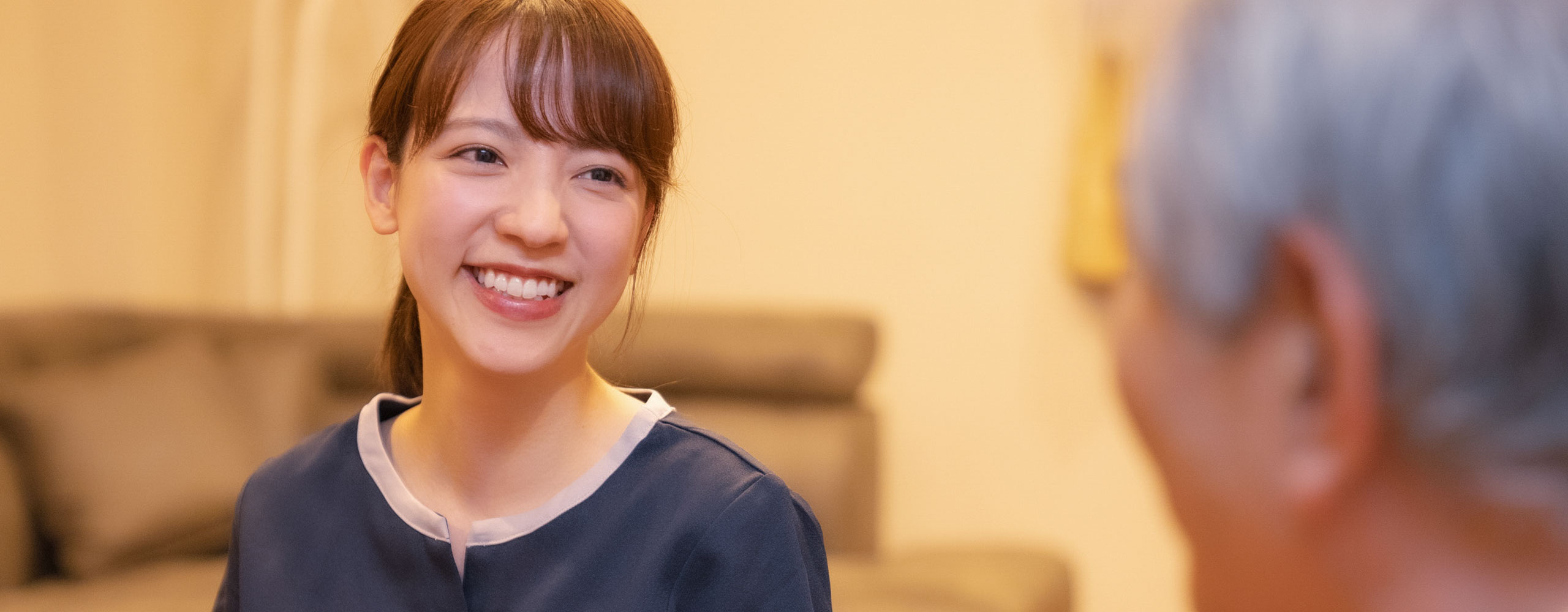 Mana Ponoの理念画像