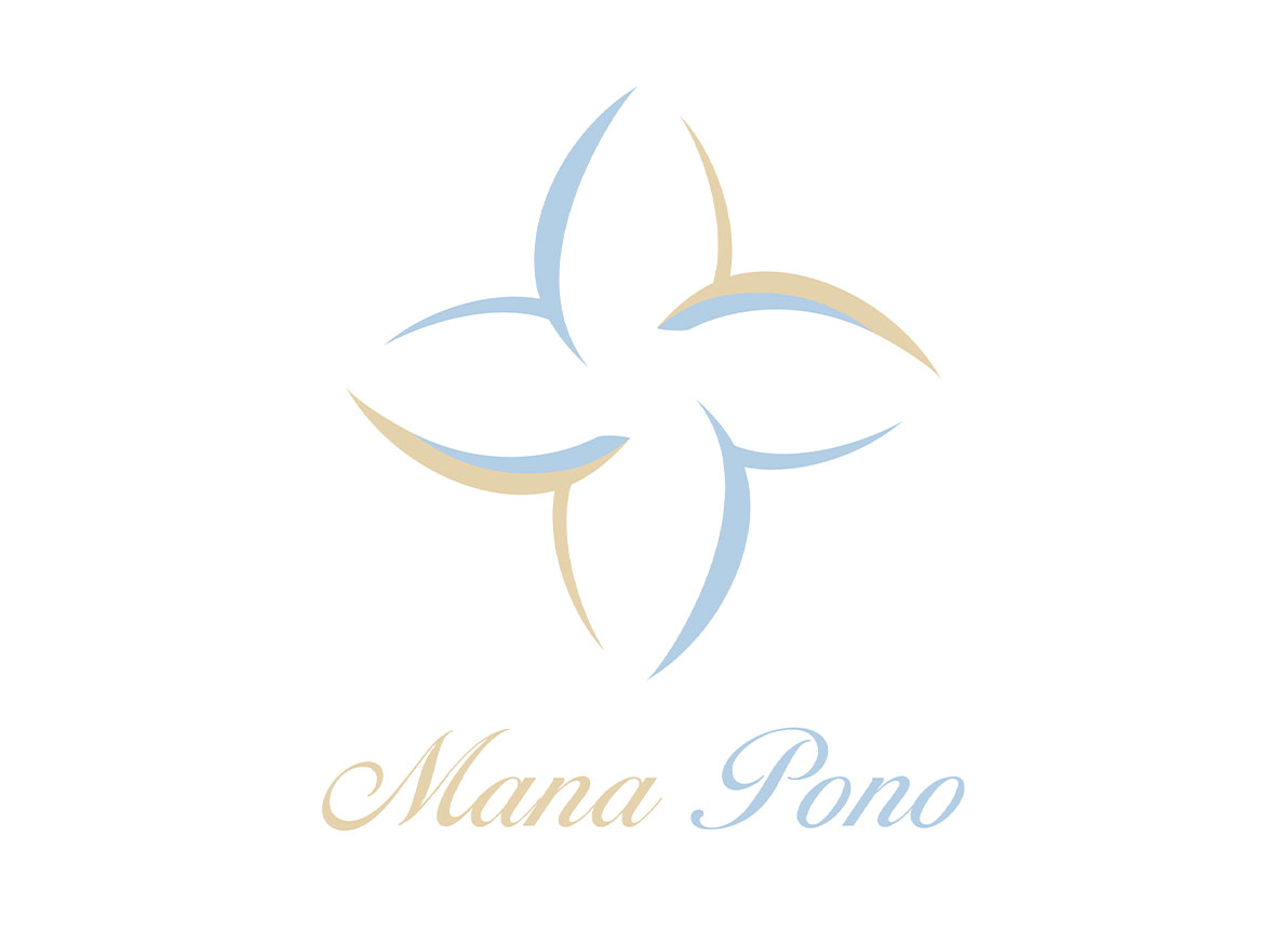 Mana Ponoの由来画像