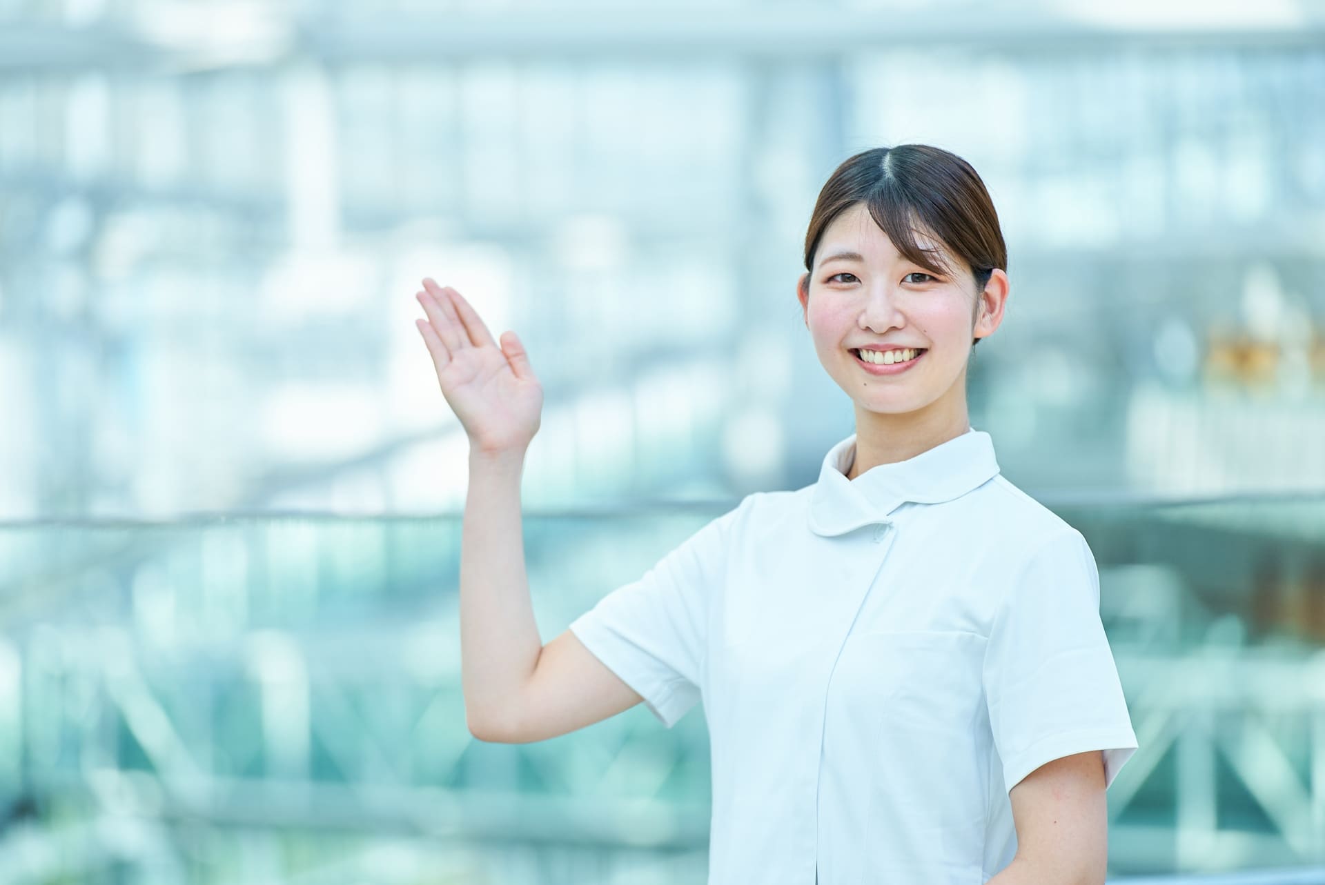 家族と同居していてもプライベート介護は受けられる？