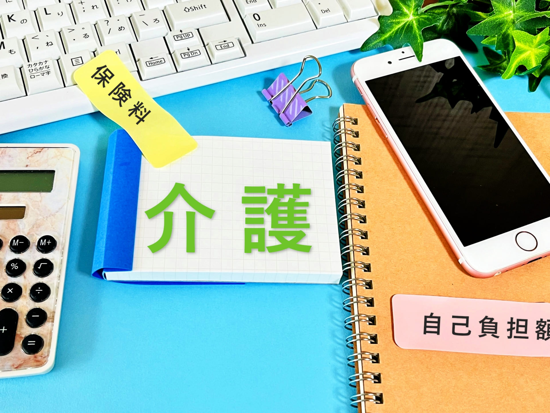 プライベートナースの費用を節約するポイント