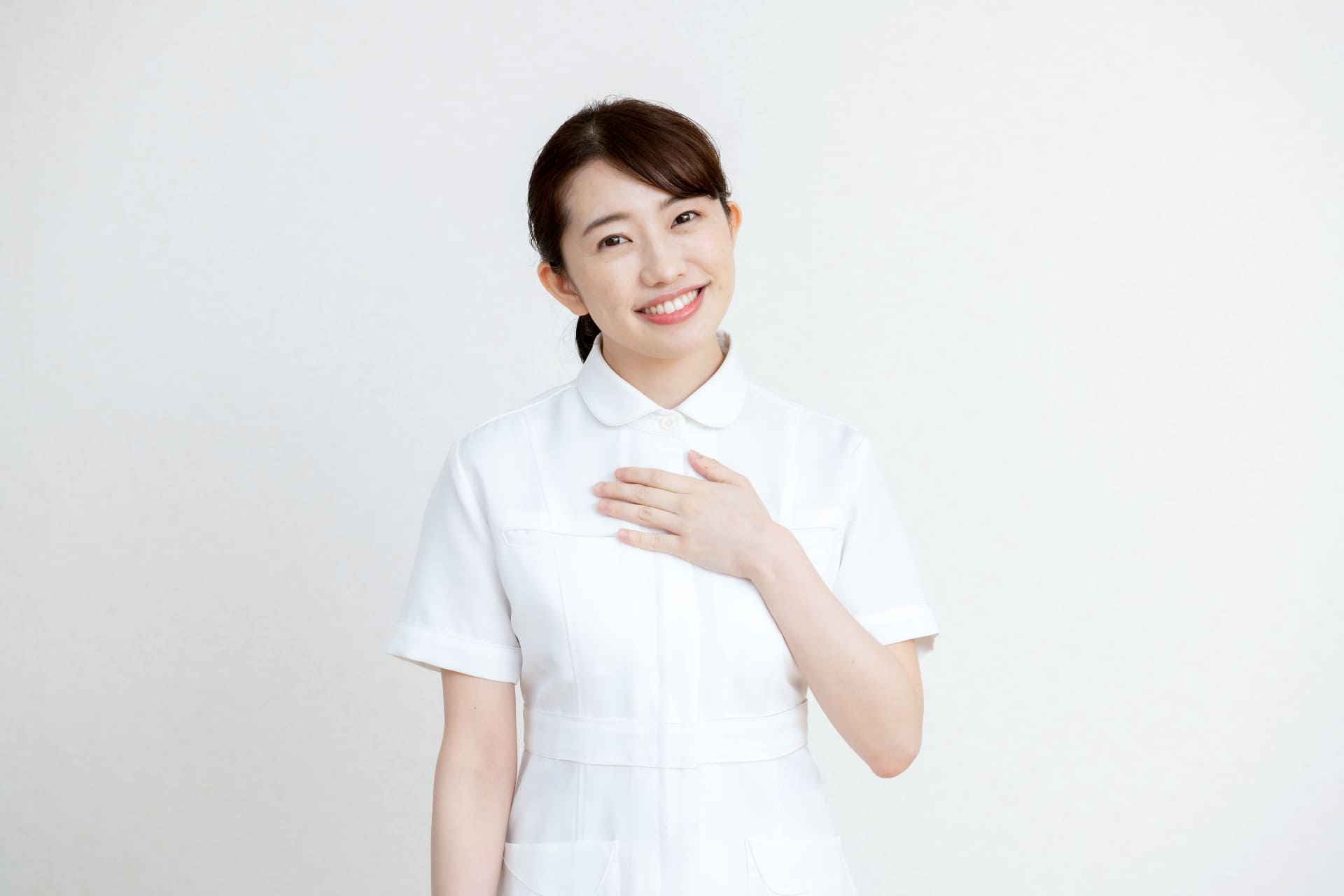 プライベート介護は費用が高い？