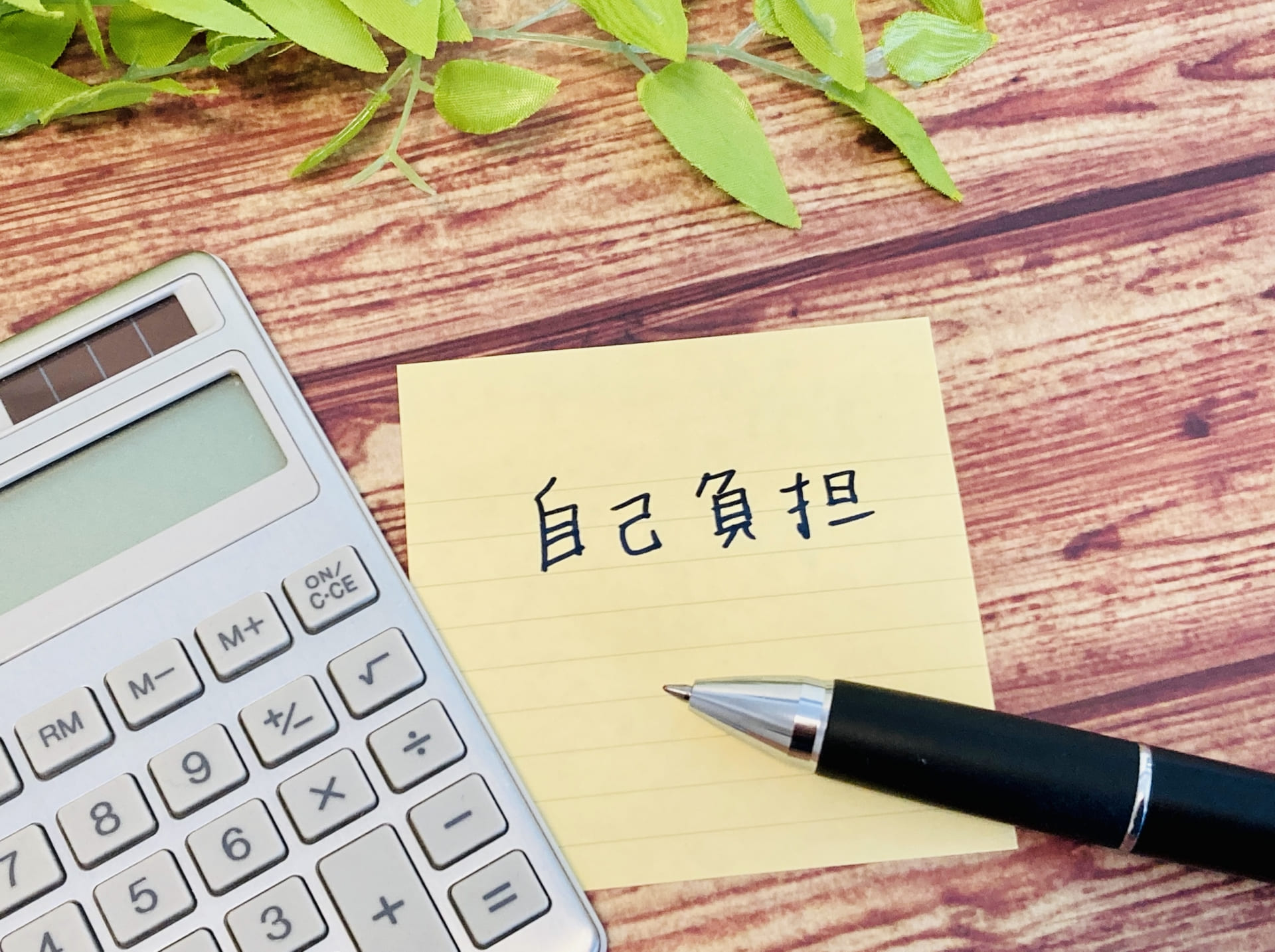 プライベート介護士は費用が高い？